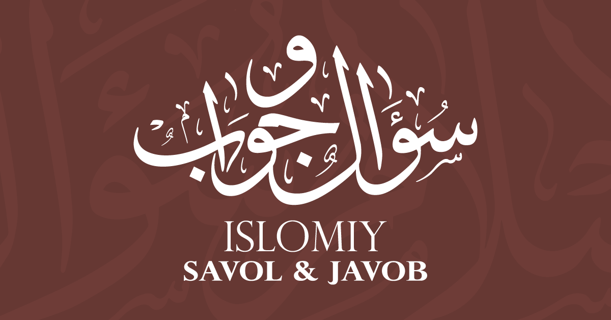 Glazov porno rasmlar Retro frantsuz porno filmlarini onlayn tomosha qiling